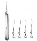 Reverdin Reverdin Needle small