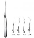 Reverdin Reverdin Needle small