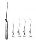 Reverdin Reverdin Needle small