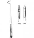 Deschamps Ligature Needle