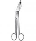 Esmarch Plaster Shears