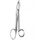 Bruns Plaster Scissors