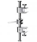 Gerster Traction Bar