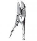 Standard Vise Grip
