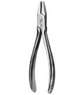 Standard Flat Nose Plier
