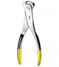 Standard Wire Cutting Pliers