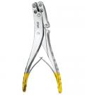 Gigant Compact Wire Cutting