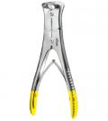 Standard Wire Cutting Pliers 