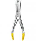 Standard Wire Cutting Pliers