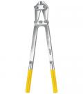 Standard Wire Pin Cutting Pliers