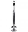 Loute Wire Tightener