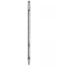 Steinmann Extension Pin