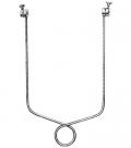 Bohler Extension Bow 