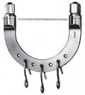 Kirschner Extension Bow