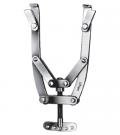 Kirschner Extension Bow