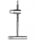 Standard Wire Strainer