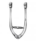 Standard Extension Bow