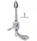 Universel Bone Drill