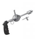 Universel Bone Drill