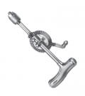 Moore Bone Drill