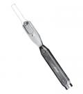 Stanard Handle only