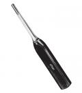 Lexer Mini