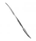 Putti Bone Rasp