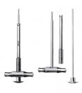 Champy OSU Bone Biopsy Instrument
