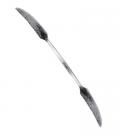 Putti Bone Rasp