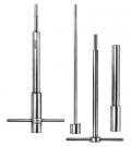 Champy Bone Biopsy Instrument
