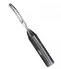 Vickers Spongiosa Gouge