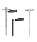 Champy Cancellous Bonegraft Mill