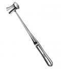 Williger Mallet
