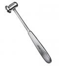 Doyen Mallet