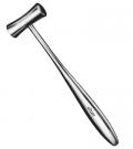 Lucae Mallet