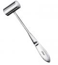 Williger Mallet
