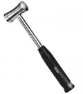 Standard Mallet