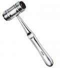 Mead Mallet