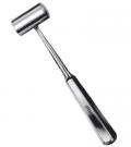 Partsch Mallet
