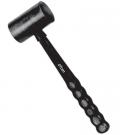 Standard Mallet