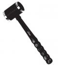 Standard Mallet
