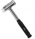 Standard Mallet