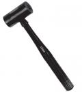 Standard Mallet