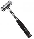 Standard Mallet