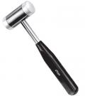 Vickers Mallet
