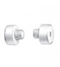 Vickers Spare Facings