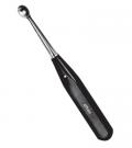 Volkmann Bone Curette