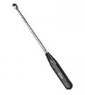 Volkmann Bone Curette