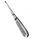 Schede Bone Curette