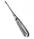 Volkmann Bone Curette